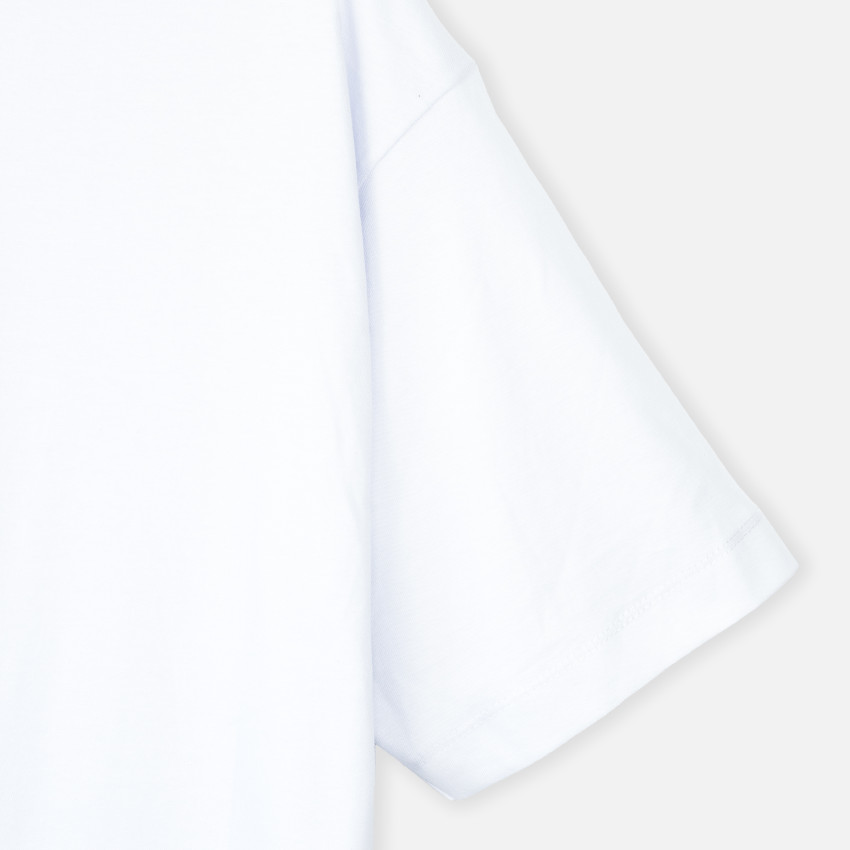 Camiseta para hombre oversize NYC