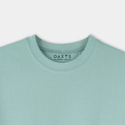 Combo de 2 Oversize básicas