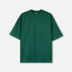 Combo oversize y cargo básico