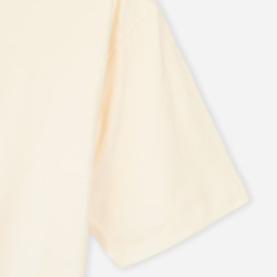 Camiseta para hombre oversize de WORLD PREVAIL