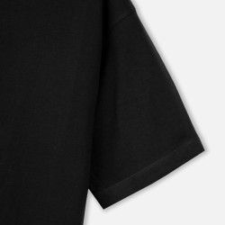 Camiseta oversize para hombre HEART