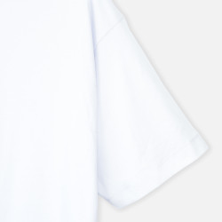 Camiseta para hombre oversize NYC