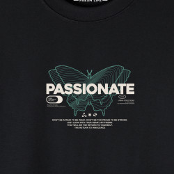 Full combo Estampado