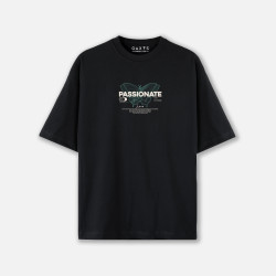 Full combo Estampado