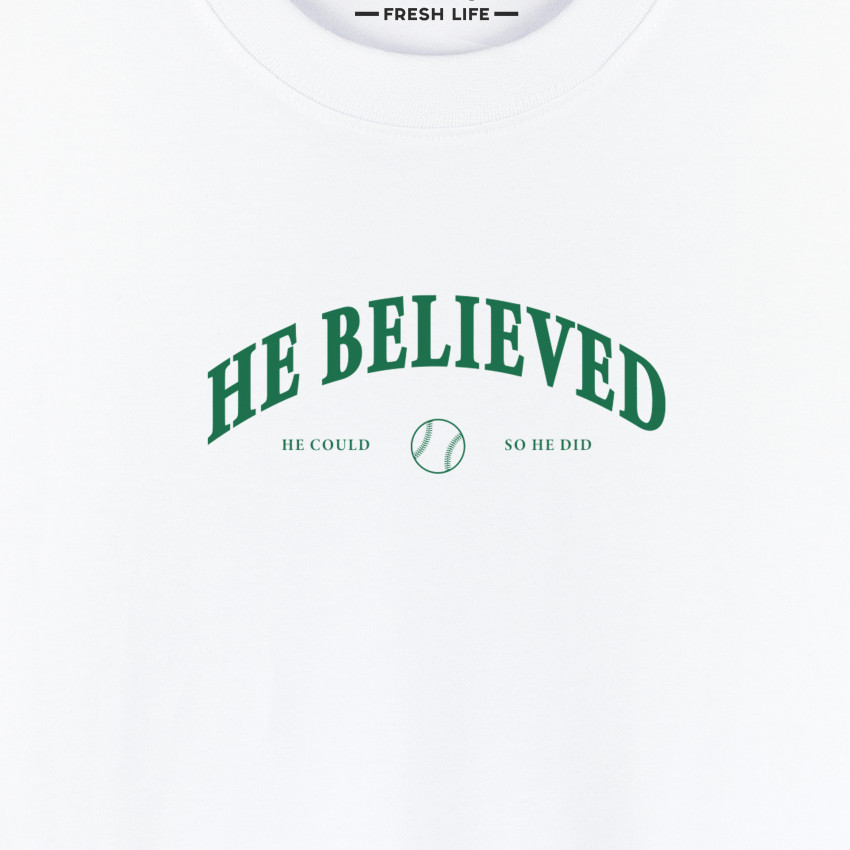 Combo de 2 Oversize Estampadas