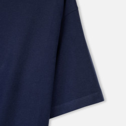 Camiseta para hombre oversize de CALAVERA FAILURES