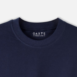 Camiseta para hombre oversize de CALAVERA FAILURES