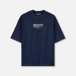 Combo de 2 Oversize Estampadas