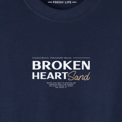 Combo de 2 Oversize Estampadas