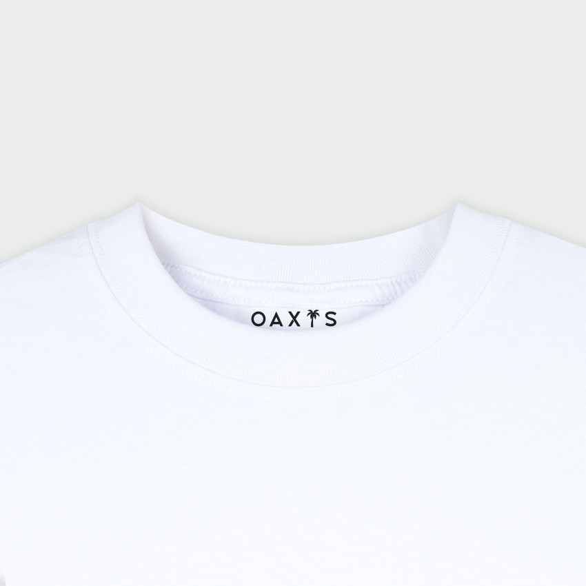 Camiseta para hombre regular fit TRUE