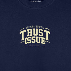 Combo de 2 Camisetas Regular Fit Estampadas