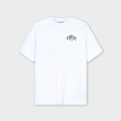 Camiseta para hombre regular fit TRUE