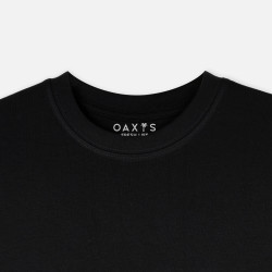 Combo de 2 camisetas regular fit básicas