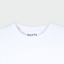 Camiseta para hombre regular fit TRUE