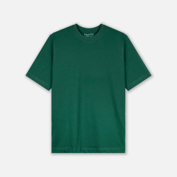 Camiseta regular fit BÁSICA