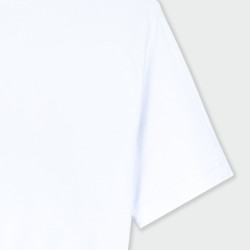 Camiseta para hombre regular fit TRUE