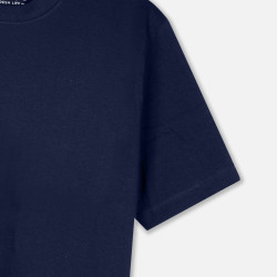 Camiseta para hombre regular fit BALTIMORE