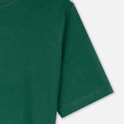 Camiseta para hombre regular fit NY CALIFORNIA