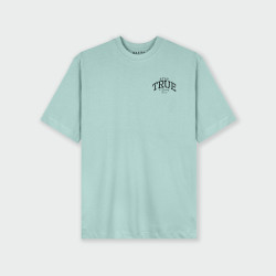 Combo de 2 Camisetas Regular Fit Estampadas