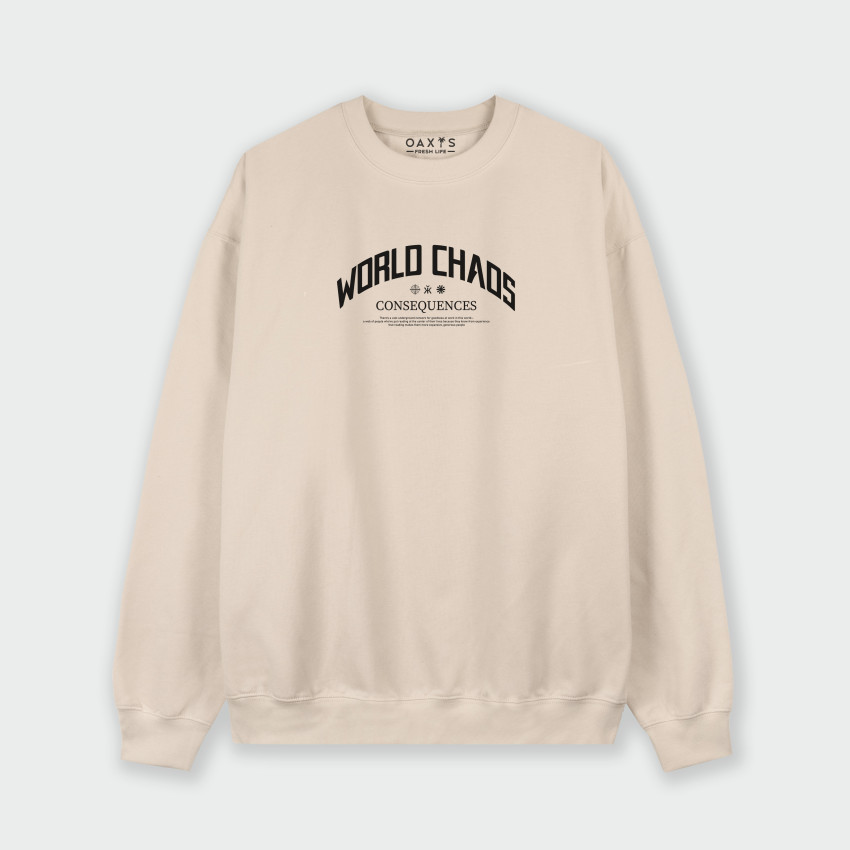 Full combo Estampado