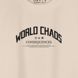 Full combo Estampado