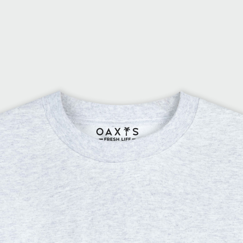 Buzo para hombre WORLD CHADS