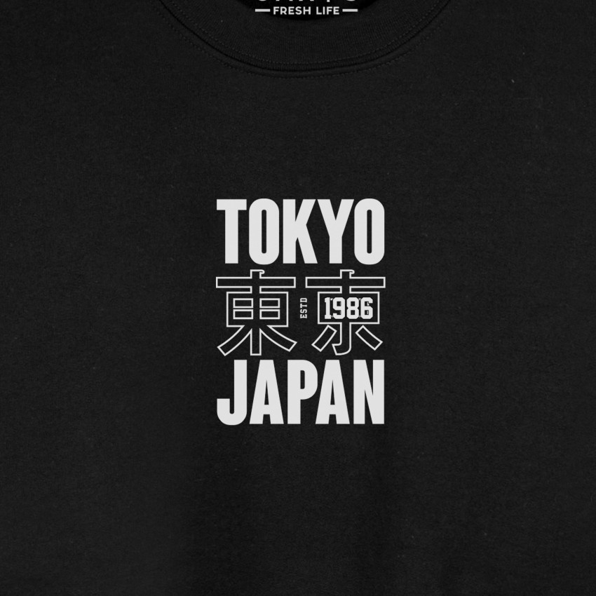 Combo de 2 Buzos Estampados