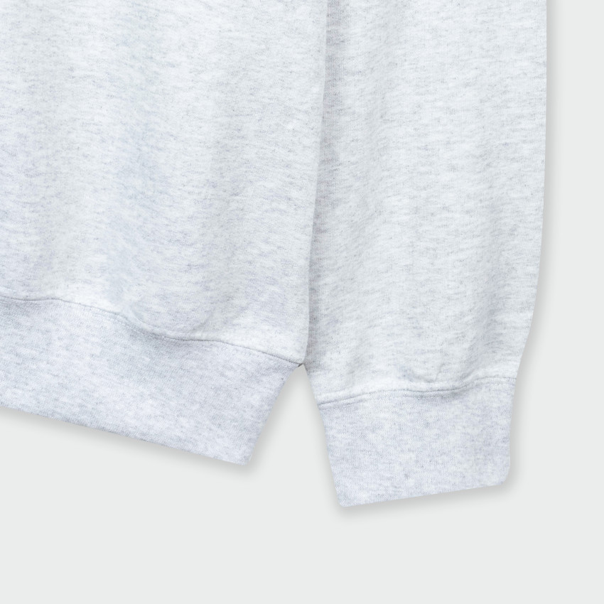 Buzo para hombre WORLD CHADS