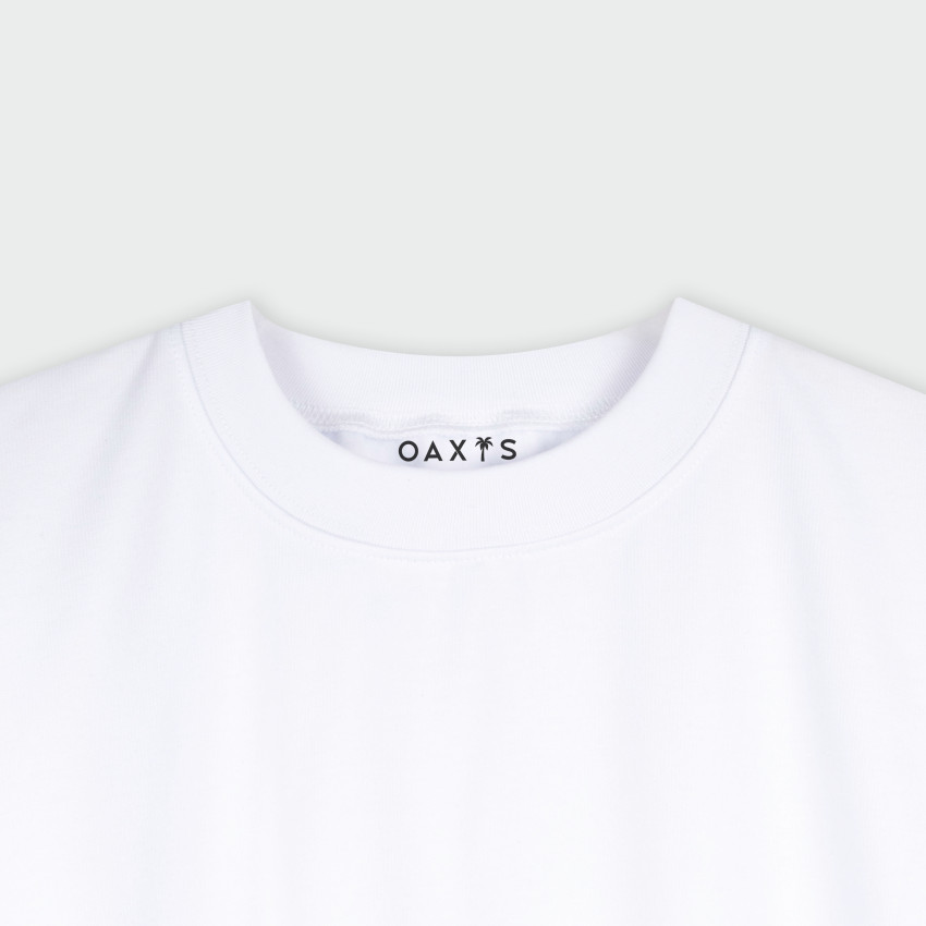 Buzo para hombre WASHINGTON