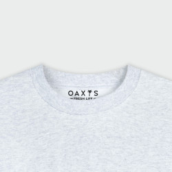 Buzo para hombre WORLD CHADS