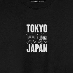 Combo de 2 Buzos Estampados