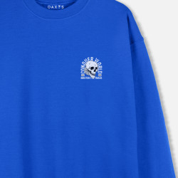 Combo de 2 Buzos Estampados