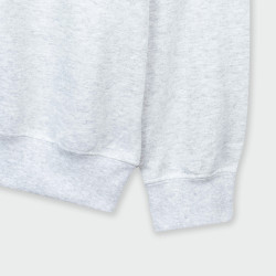 Buzo para hombre WORLD CHADS