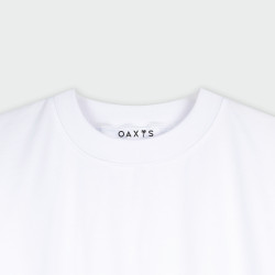 Buzo para hombre WASHINGTON