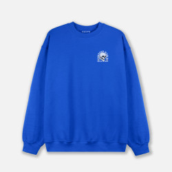 Combo de 2 Buzos Estampados