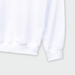 Buzo para hombre LETRAS POSITIVE