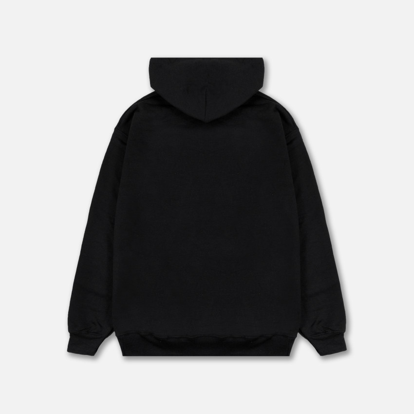 Hoodie para hombre LETRAS CLUBE