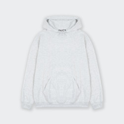 Buzo con capucha BÁSICO 