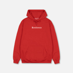 Combo Chompa y Camiseta Regular Estampado