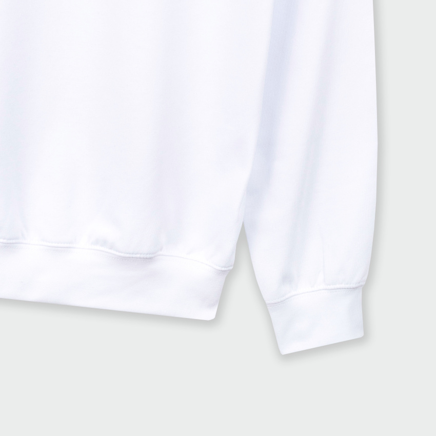 Buzo para hombre MANHATTAN