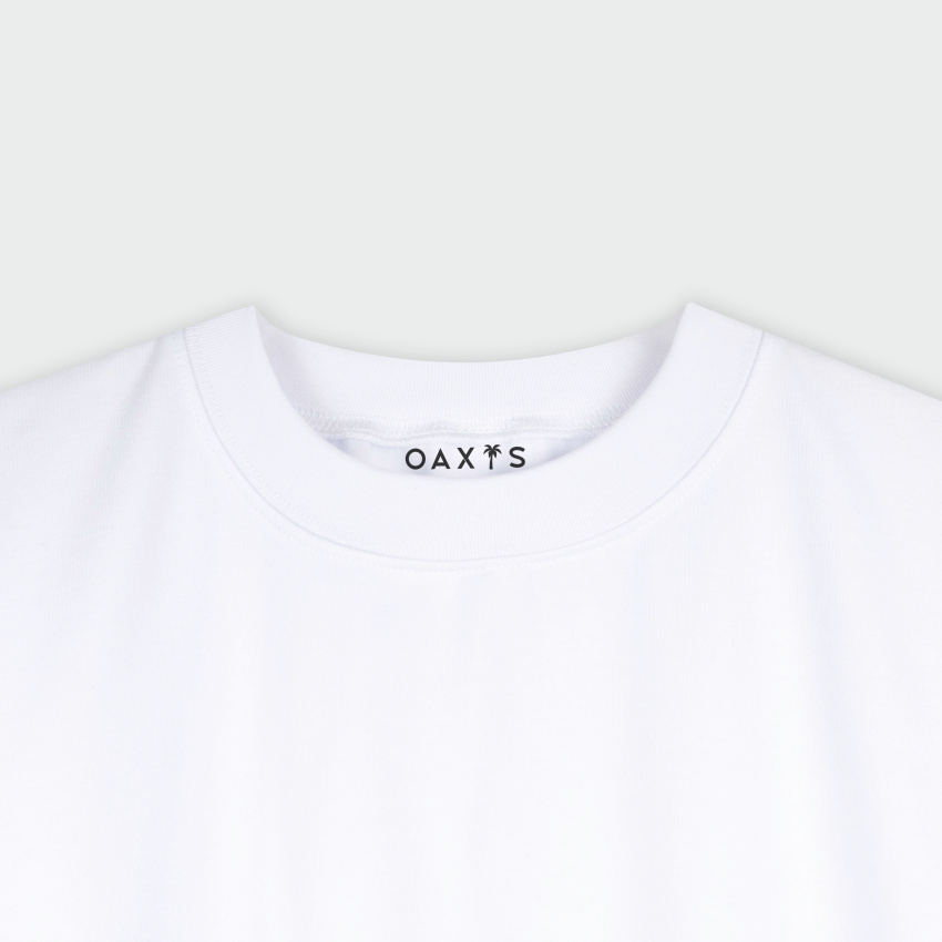 Buzo para hombre MANHATTAN