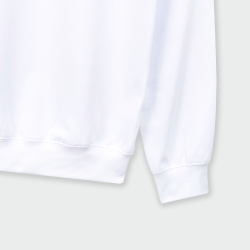 Buzo para hombre MANHATTAN