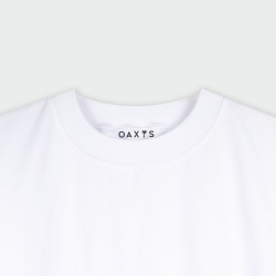 Buzo para hombre MANHATTAN