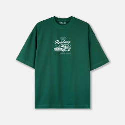 Full combo Estampado