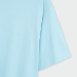  Camiseta oversize para hombre CLASSIC