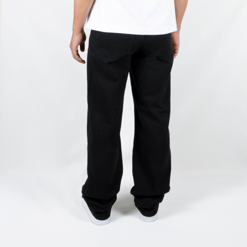 Full combo Estampado