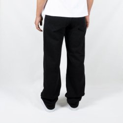 Full combo Estampado