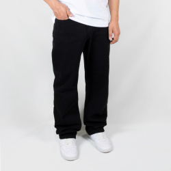 Full combo Estampado