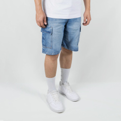 Full combo Estampado