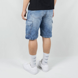 Full combo Estampado